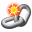 �Links ��ҧ�
